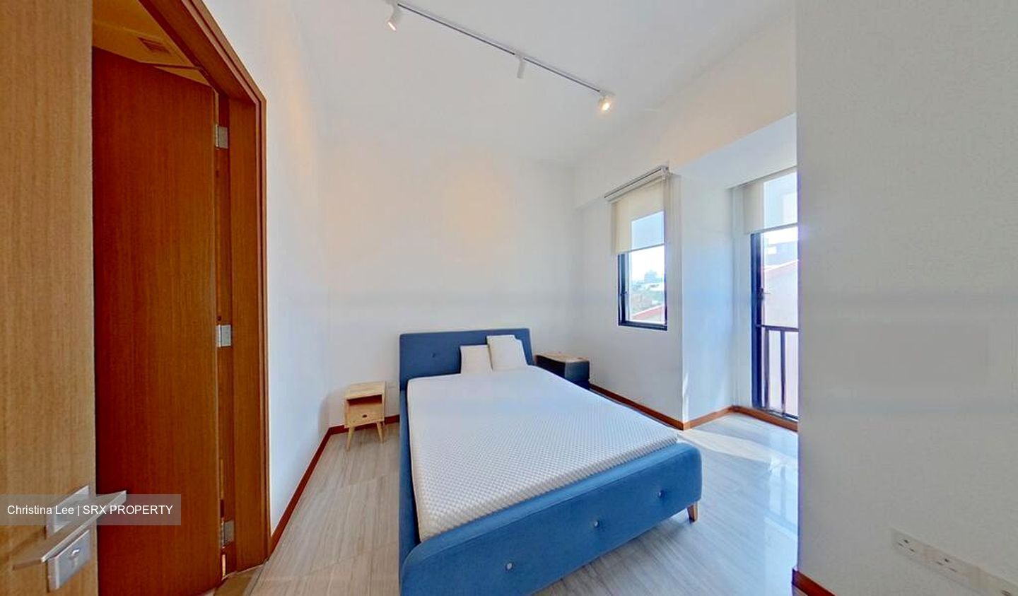 Bijou (D5), Apartment #486286651